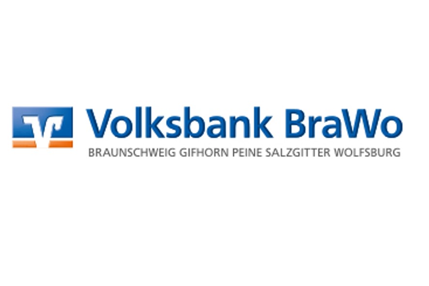 Volksbank BraWo
