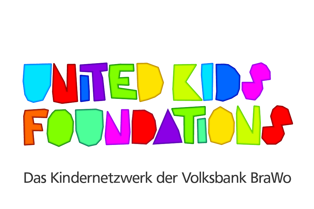 United Kids Foundation